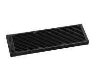 Deepcool LE720 ARGB 3x120mm - 1193340 - zdjęcie 4